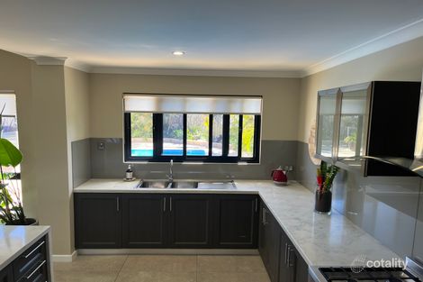 Property photo of 16 Richards Street Brockman WA 6701