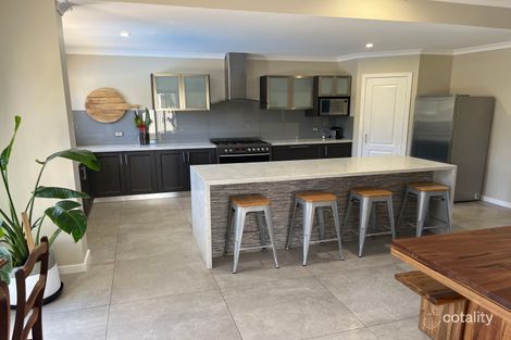 Property photo of 16 Richards Street Brockman WA 6701
