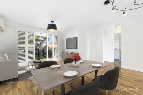 9/6 Preston Ave, Engadine, NSW 2233