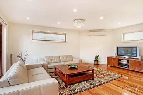 Property photo of 1/11 Magnolia Street Oak Park VIC 3046