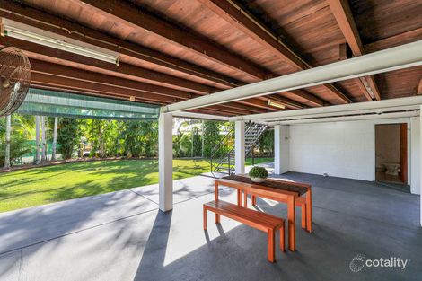 Property photo of 60 Darwent Street Malak NT 0812