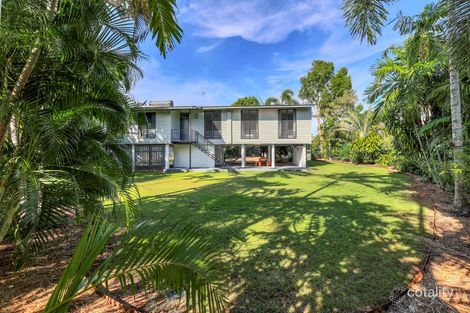 Property photo of 60 Darwent Street Malak NT 0812