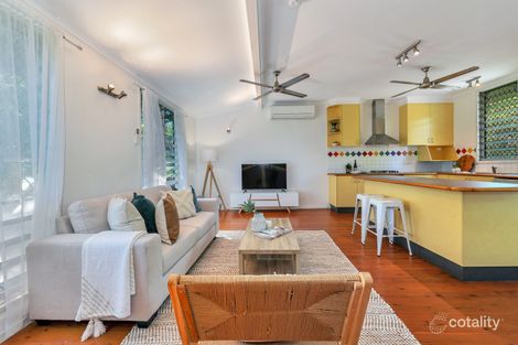 Property photo of 60 Darwent Street Malak NT 0812