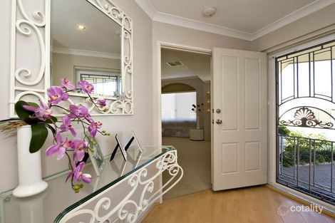 Property photo of 31 Teddington Loop High Wycombe WA 6057