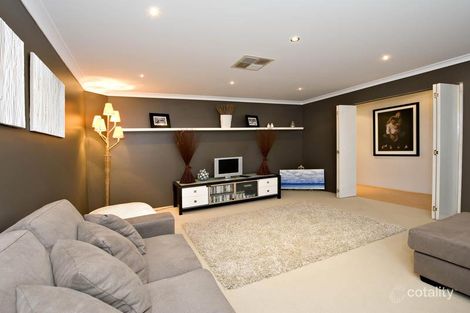 Property photo of 31 Teddington Loop High Wycombe WA 6057