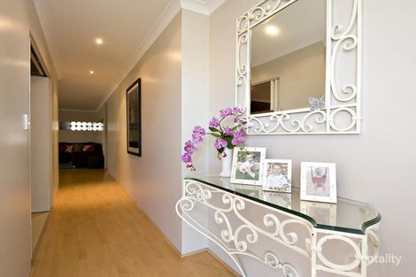 Property photo of 31 Teddington Loop High Wycombe WA 6057