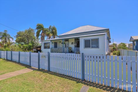 19a Skyring St, Bundaberg East, QLD 4670