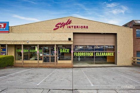 1/22 Bridge St, Eltham, VIC 3095