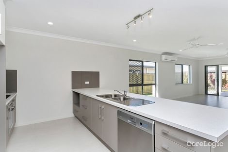 Property photo of 16 Marrabah Avenue Smithfield QLD 4878