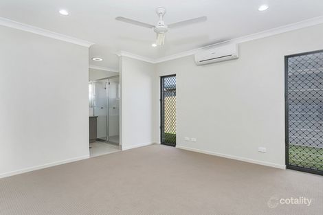 Property photo of 16 Marrabah Avenue Smithfield QLD 4878