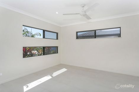 Property photo of 16 Marrabah Avenue Smithfield QLD 4878