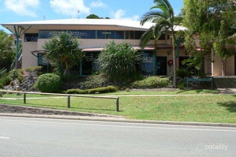 1/1 Eugarie St, Noosa Heads, QLD 4567