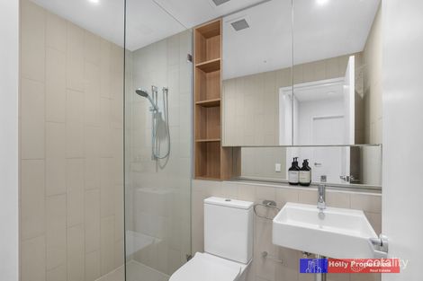 Property photo of 204/3 Network Place North Ryde NSW 2113