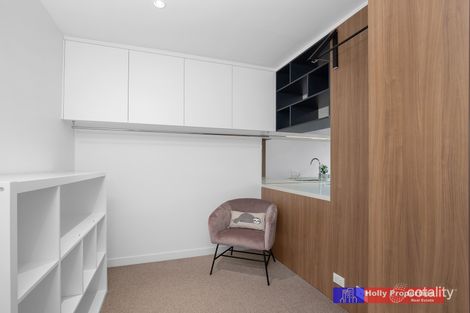 Property photo of 204/3 Network Place North Ryde NSW 2113