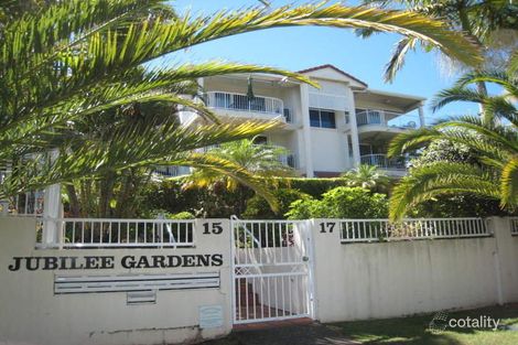 11/15 Jubilee Ave, Broadbeach, QLD 4218