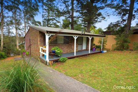 14 St Elmo Ave, Blackheath, NSW 2785