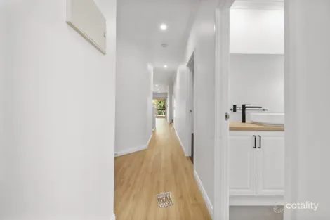 Property photo of 13B Legendre Road Nickol WA 6714