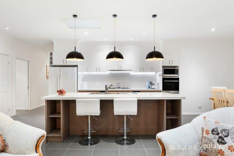 Property photo of 9 Ferndown Drive Cranbourne VIC 3977
