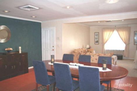 Property photo of 47 Derna Road Holsworthy NSW 2173