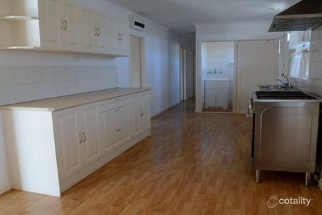 Property photo of 14 Keesing Street Port Hedland WA 6721