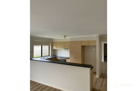 Property photo of 13 Melville Street Mount Barker SA 5251