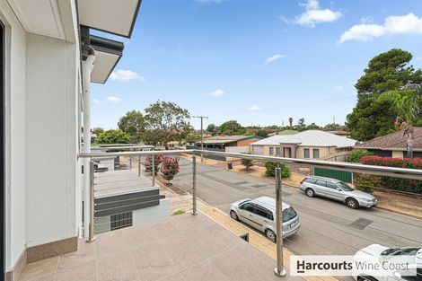 Property photo of 27 Archerfield Avenue Christies Beach SA 5165