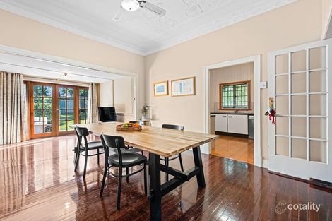 Property photo of 15 Weir Street Moorooka QLD 4105