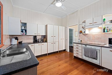 Property photo of 15 Weir Street Moorooka QLD 4105
