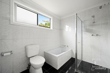 Property photo of 11 Cross Street Lidcombe NSW 2141