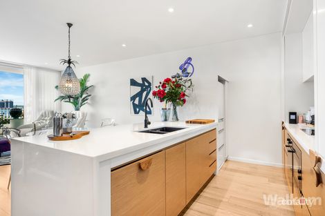Property photo of 204/23 Honeysuckle Drive Newcastle NSW 2300