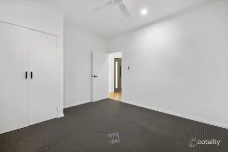 Property photo of 13B Legendre Road Nickol WA 6714