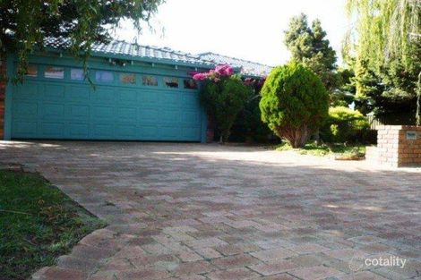 3 Leeward Cl, Safety Bay, WA 6169