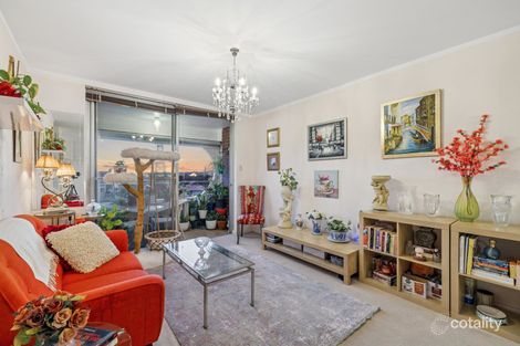 Property photo of 8/46-48 Rutland Avenue Lathlain WA 6100