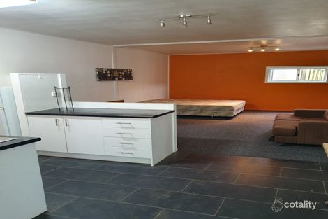 Property photo of 380 Goonoo Goonoo Road Hillvue NSW 2340
