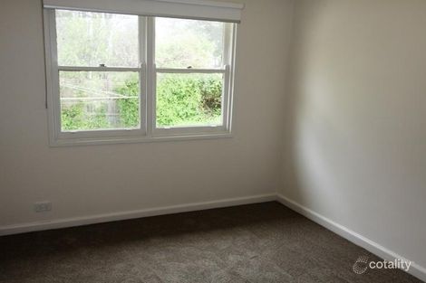 Property photo of 1A Nolan Street Frankston VIC 3199