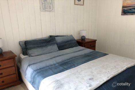 Property photo of 3 Powell Avenue Robe SA 5276