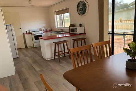 Property photo of 3 Powell Avenue Robe SA 5276