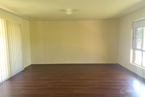 Property photo of 1/2-4 Yodelay Street Varsity Lakes QLD 4227