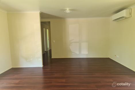 Property photo of 1/2-4 Yodelay Street Varsity Lakes QLD 4227