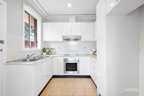 Property photo of 72 Hereward Highway Blacktown NSW 2148