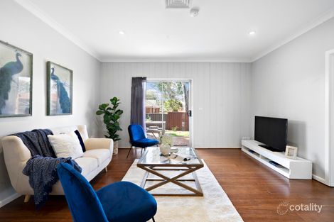 Property photo of 72 Hereward Highway Blacktown NSW 2148