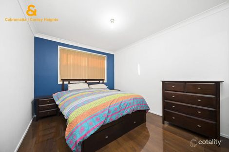 Property photo of 3/20 Thelma Street Lurnea NSW 2170