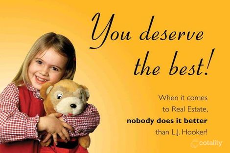 4a Gannett St, Bateman, WA 6150