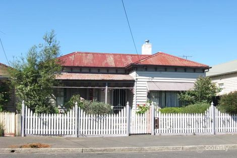 Property photo of 99 River Street Newport VIC 3015