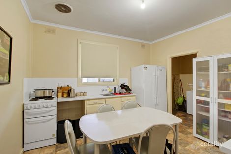 Property photo of 12 Phillips Road Berri SA 5343