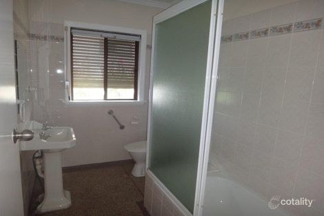 Property photo of 11 Kembla Street Wavell Heights QLD 4012