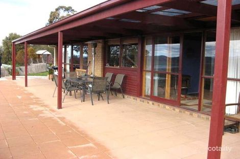 Property photo of 115 George Street Dulcot TAS 7025