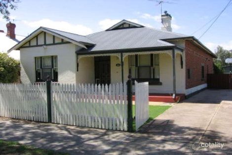 Property photo of 76 Jetty Road Largs Bay SA 5016