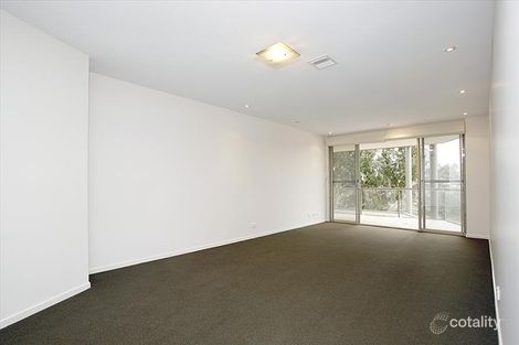 Property photo of 8/6 Oxley Street Griffith ACT 2603