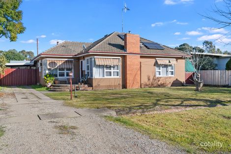 Property photo of 10 Charles Street Benalla VIC 3672